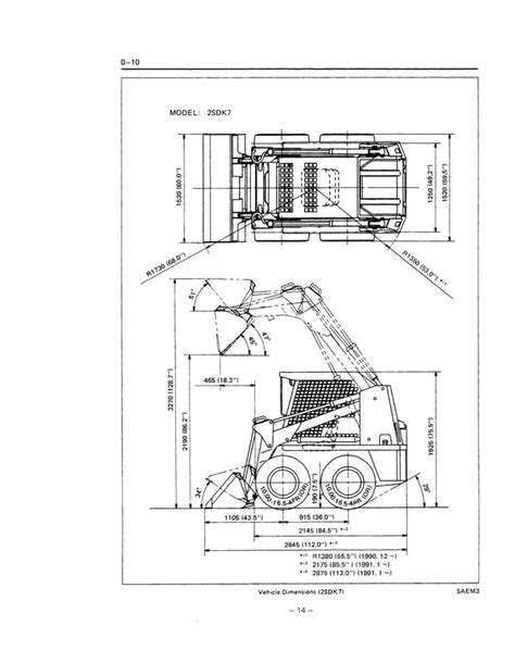 toyota skid steer parts manual|toyota sdk8 parts manual.